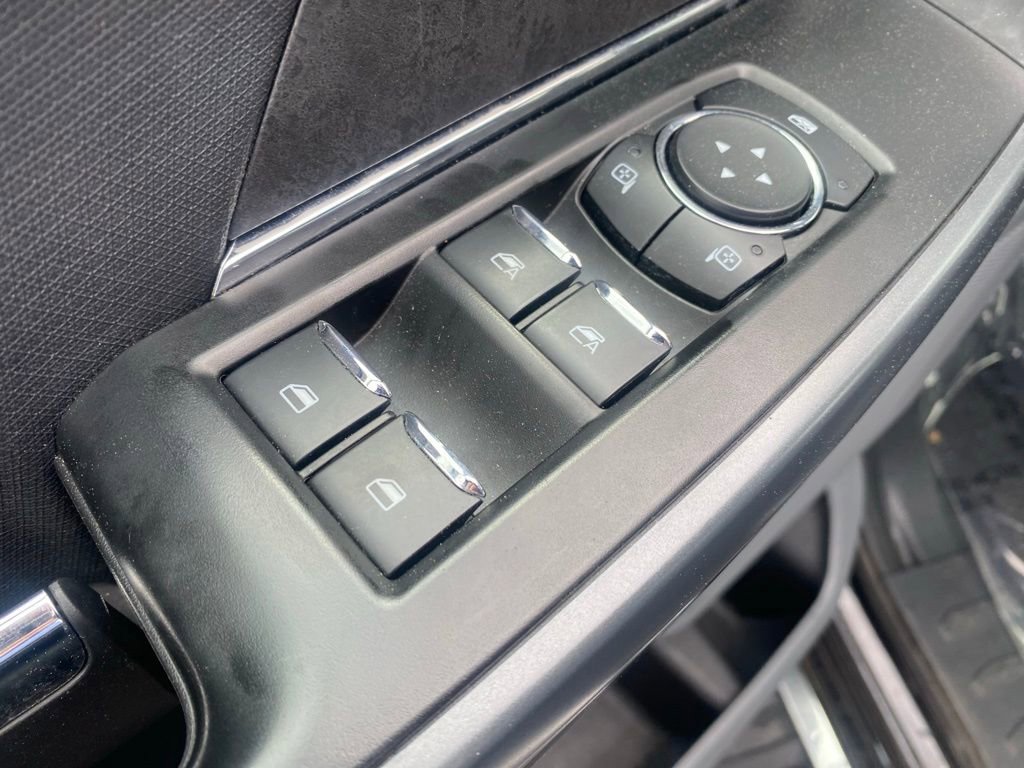 Used 2024 Ford F150 XLT image 13