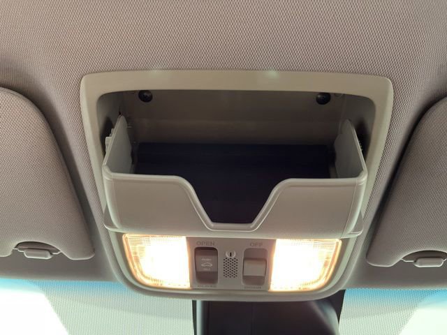 Used 2014 Honda Accord EX-L image 36