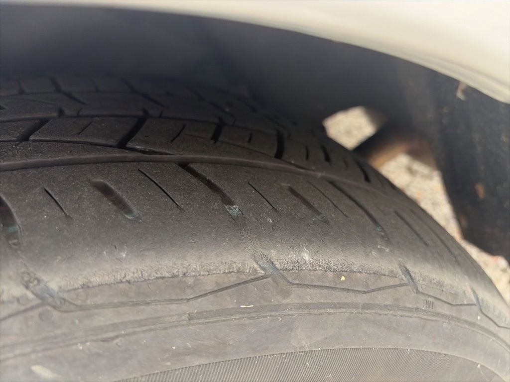 Used 2021 Nissan Altima 2.5 SV image 4