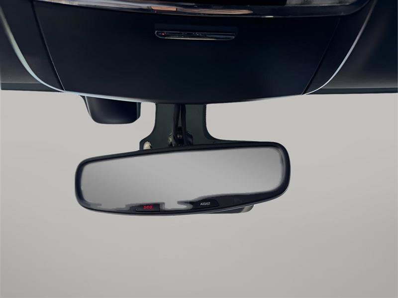 Used 2018 Dodge Durango SRT w/ Technology Group AWD/4WD image 57