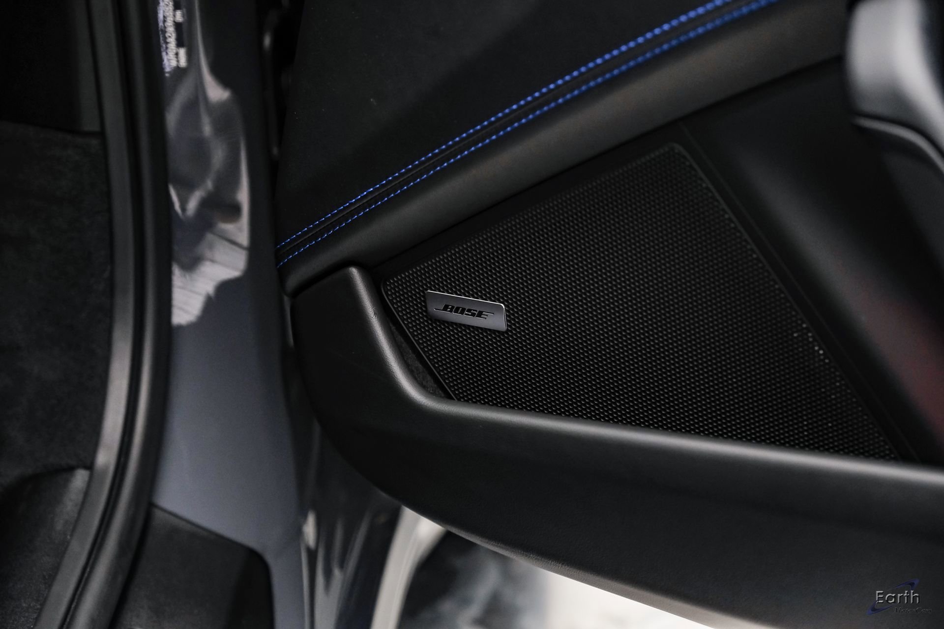 Used 2025 Porsche 911 Carrera T image 88