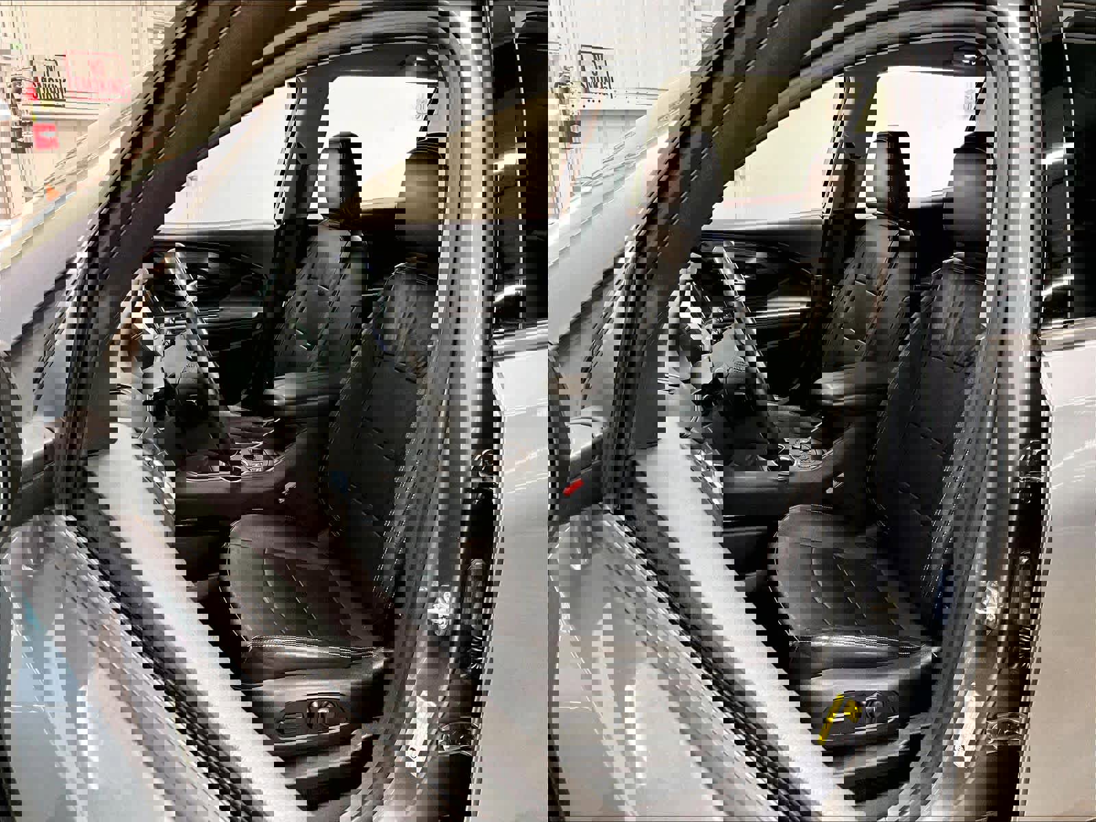 Used 2021 GMC Terrain SLT w/ Infotainment Package II image 26