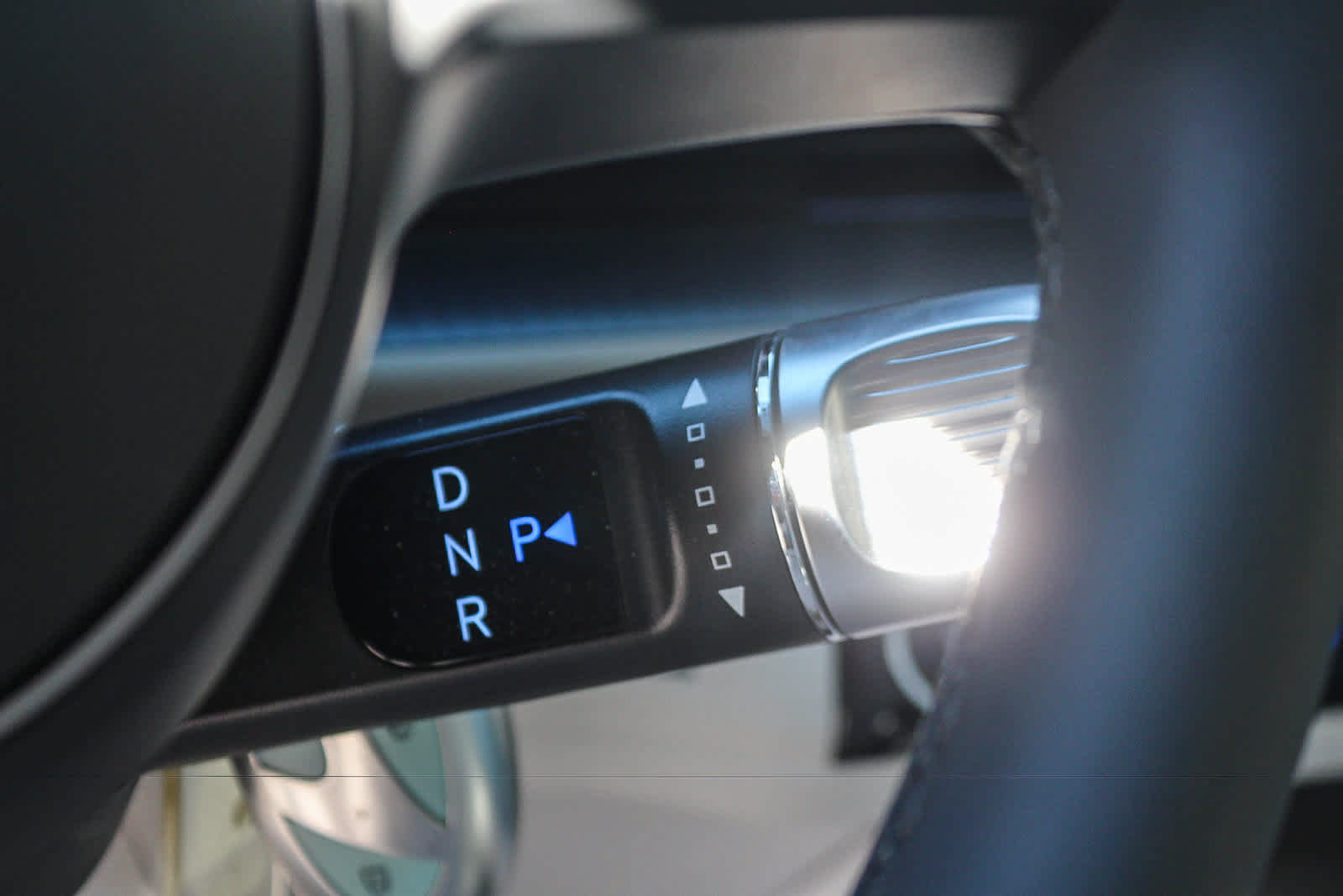 Certified 2023 Hyundai Ioniq 6 Limited RWD image 24