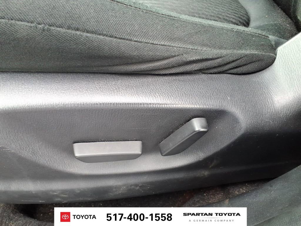 Used 2013 MAZDA CX-5 Touring AWD/4WD image 17