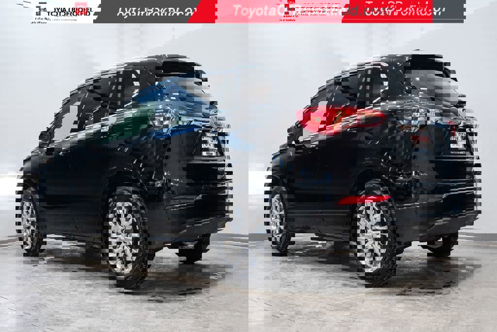 Used 2020 Buick Envision Essence image 6