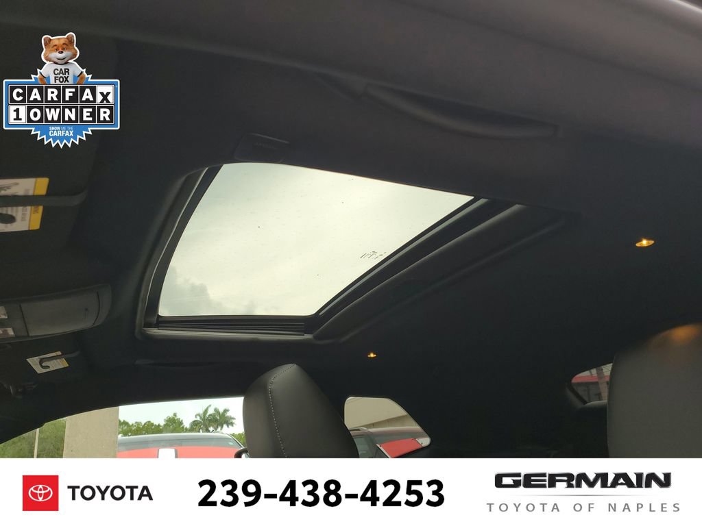 Used 2023 Dodge Challenger GT w/ Plus Package AWD/4WD image 37