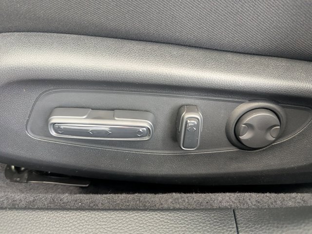 New 2025 Honda Accord Sport image 16