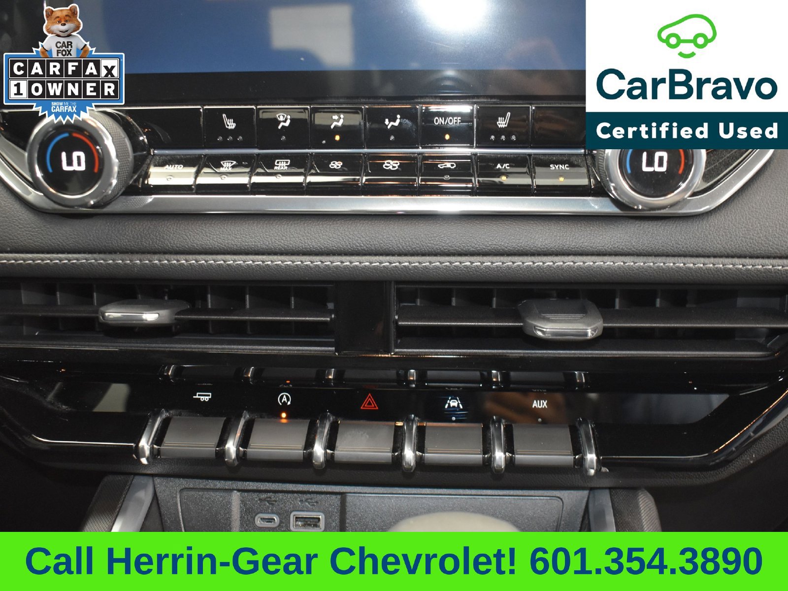 Used 2026 Chevrolet Colorado LT w/ Advanced Trailering Package RWD image 26