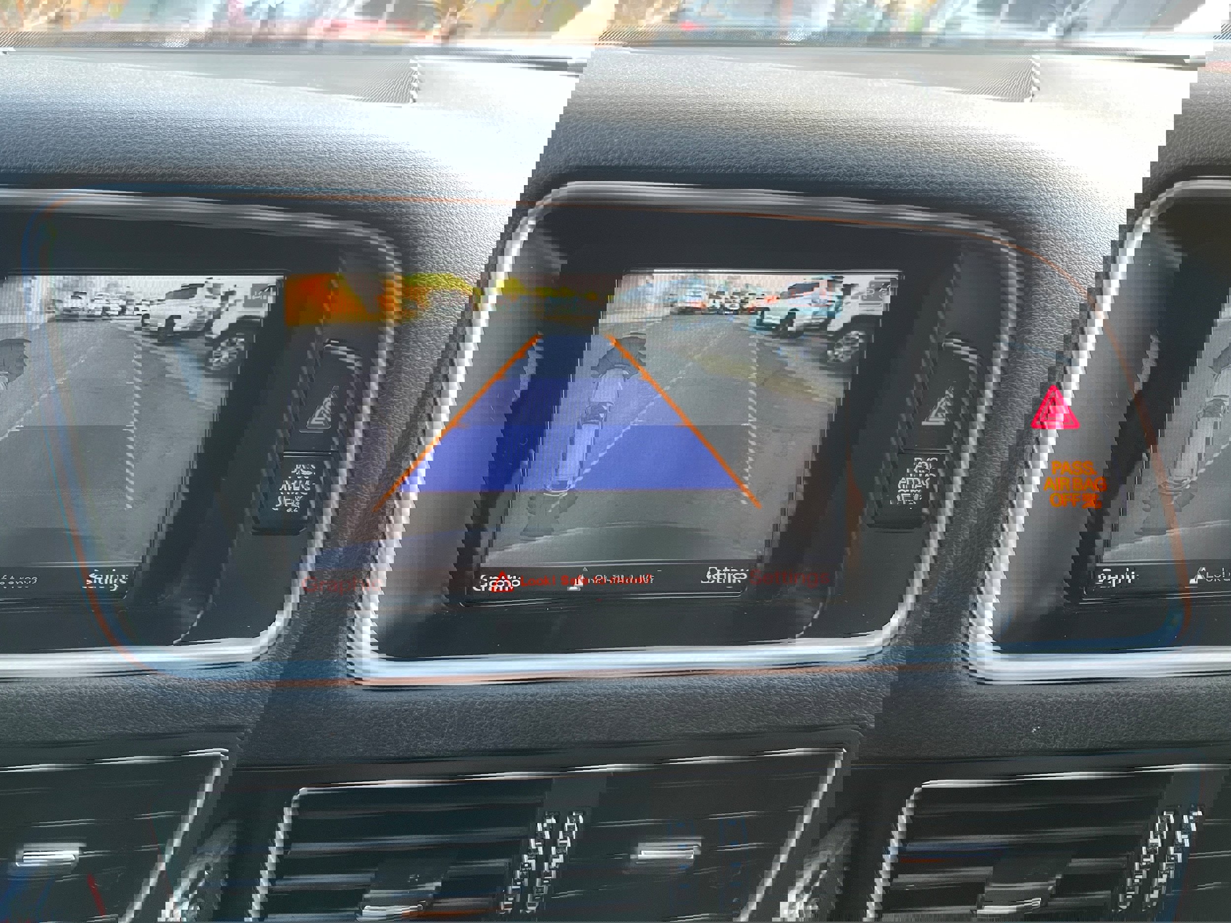 Used 2016 Audi Q5 2.0T Premium Plus w/ Technology Package image 20