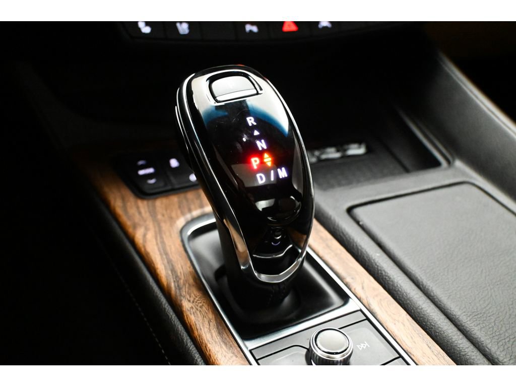 Used 2024 Cadillac CT5 Premium Luxury RWD image 43