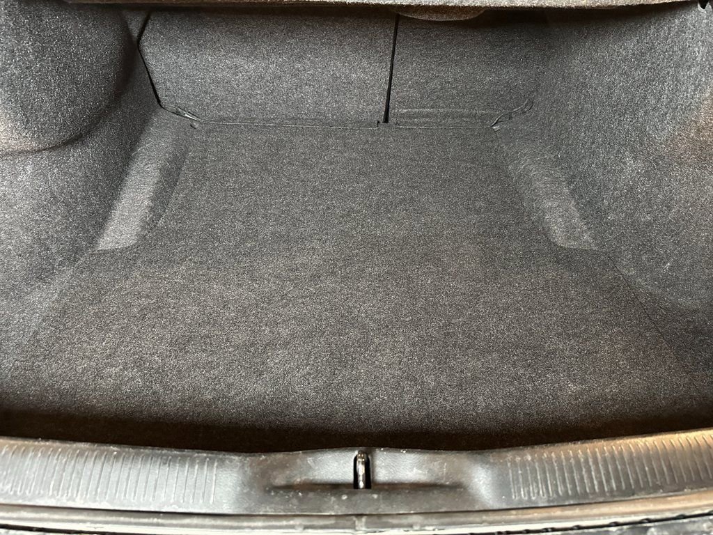 Used 2022 Dodge Charger SXT image 22