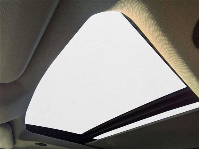 New 2025 Ford F350 Lariat w/ Lariat Ultimate Package image 15