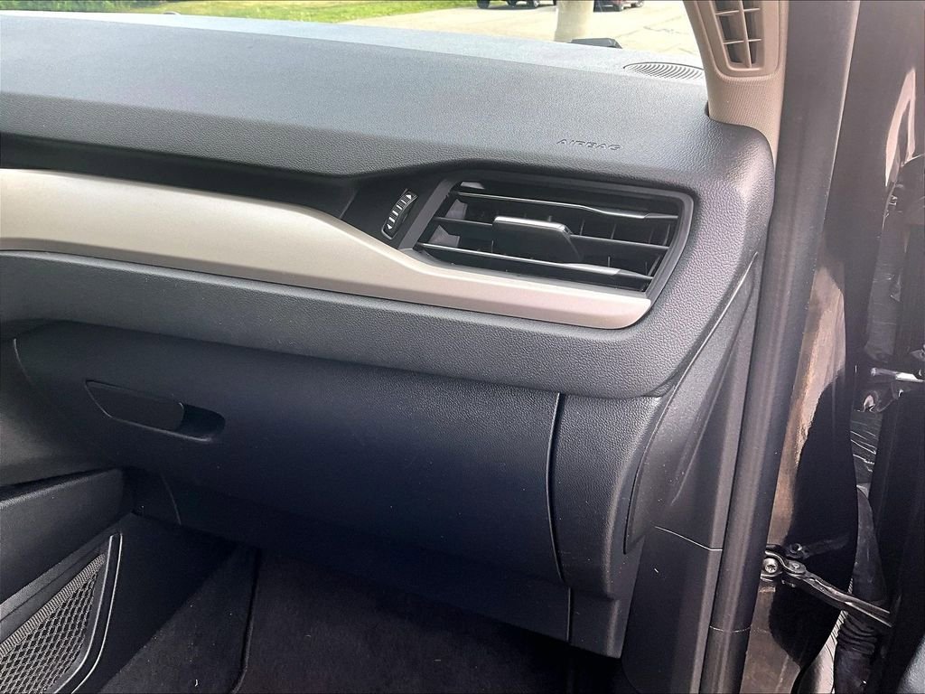Used 2020 Ford Escape SEL AWD/4WD image 13