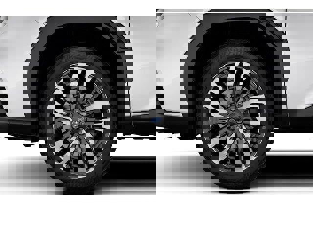 New 2026 Subaru Forester Touring image 50