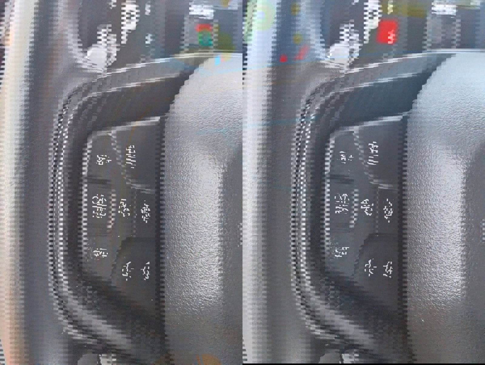 Certified 2024 Ford Bronco Raptor w/ Interior Carbon Fiber Pack 6 AWD/4WD image 23