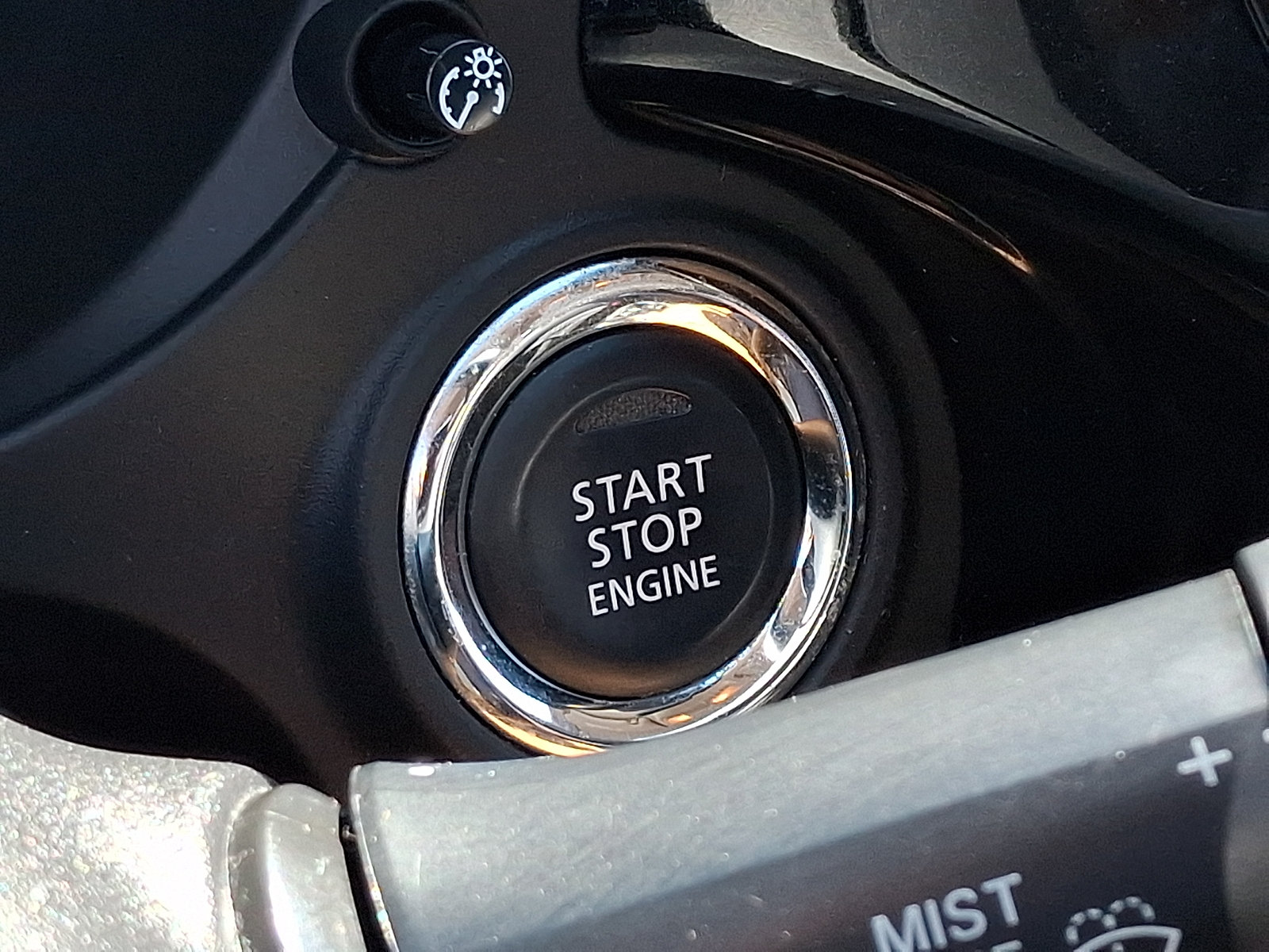Used 2020 Mitsubishi Outlander ES AWD/4WD image 24