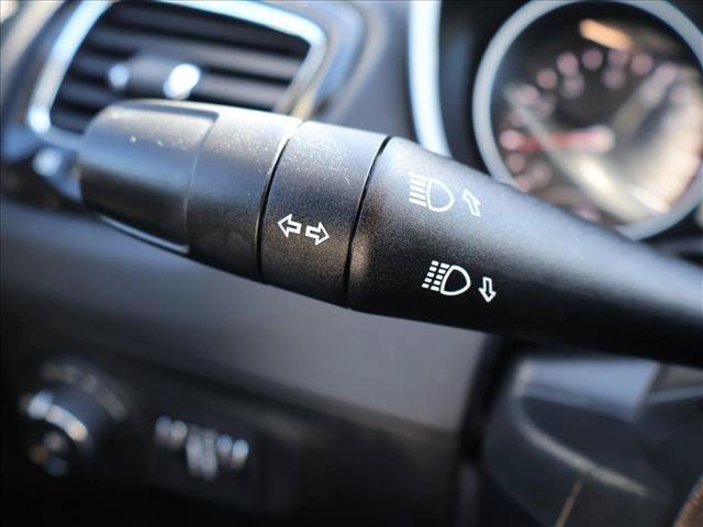 Used 2020 Jeep Compass Latitude AWD/4WD image 16