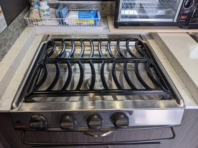 Used 2015 RAM ProMaster 3500 image 19