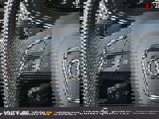 Used 2021 Audi S5 Prestige w/ Prestige Package image 14