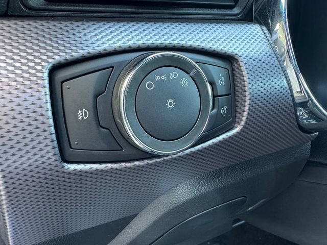 Used 2016 Ford Mustang GT image 6