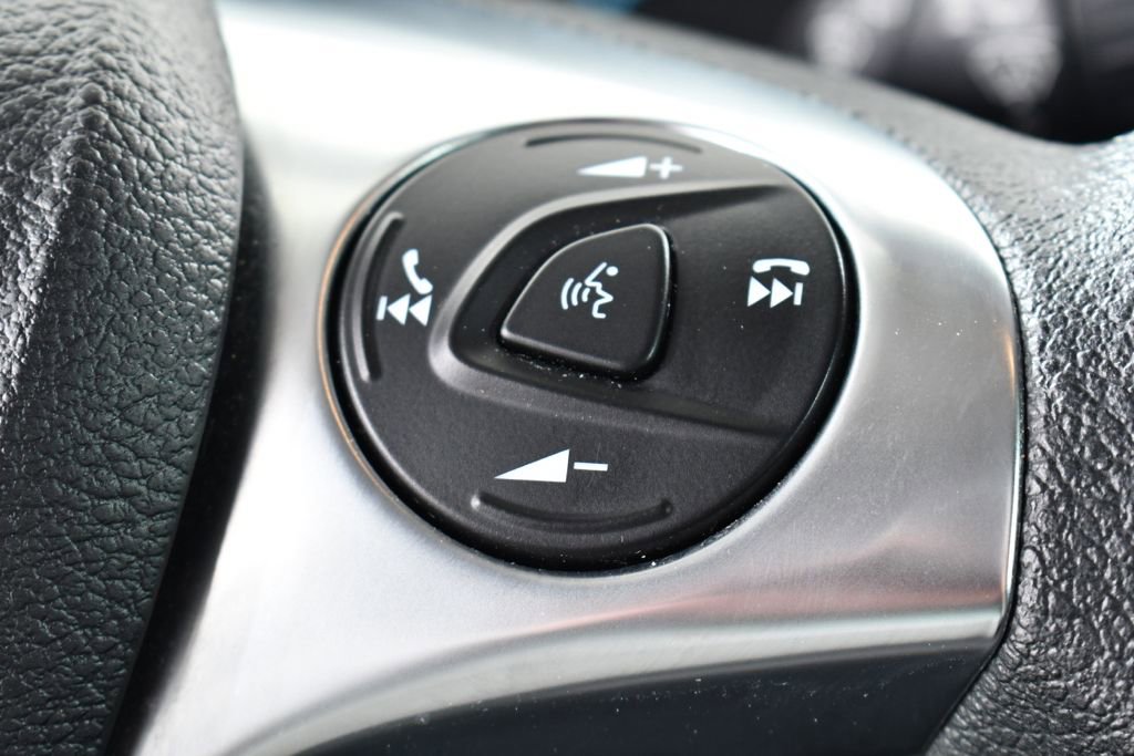 Used 2022 Ford Transit Connect XL FWD image 32