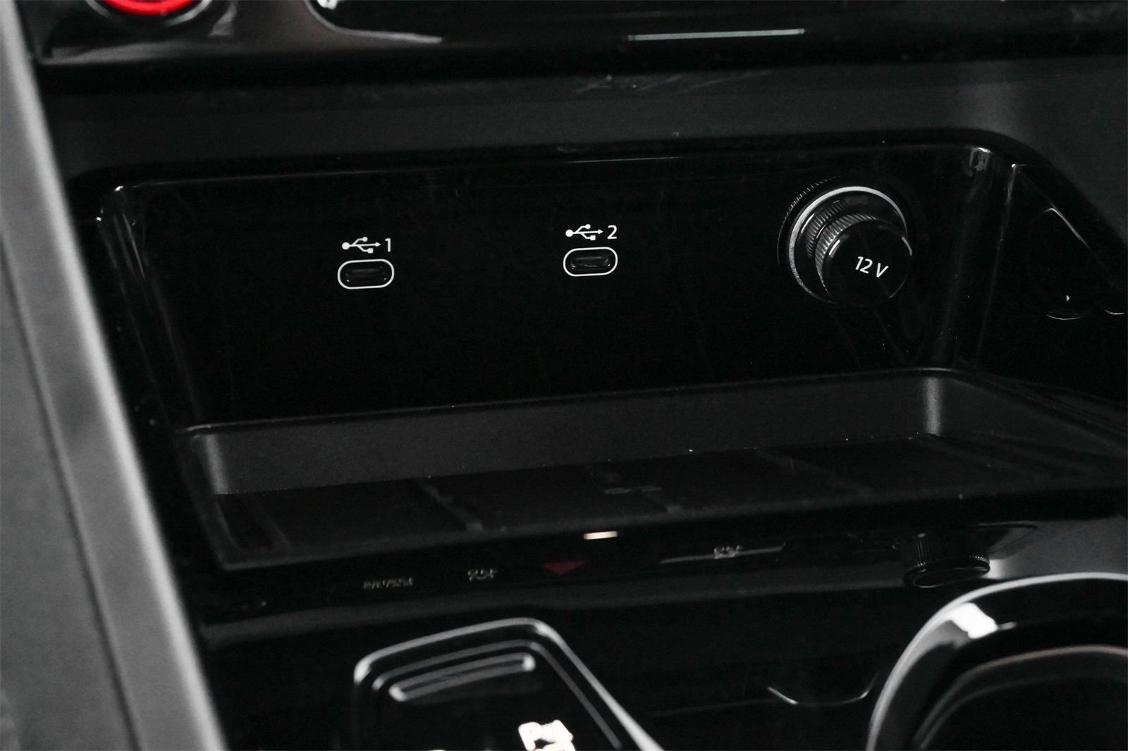 Certified 2025 Audi SQ5 Premium Plus w/ Premium Plus Package image 13