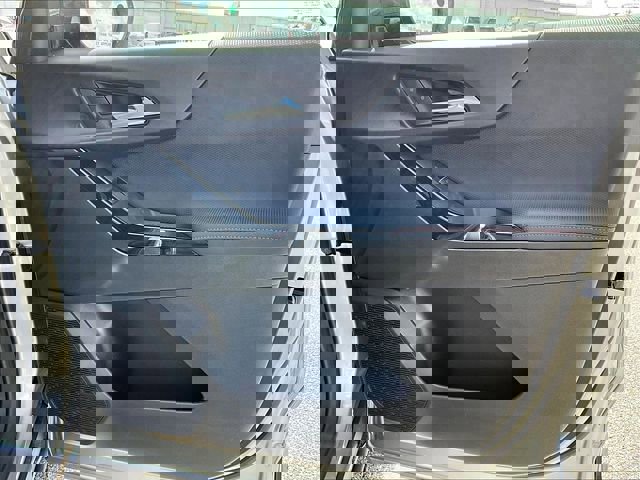 New 2026 Chevrolet Equinox RS image 28