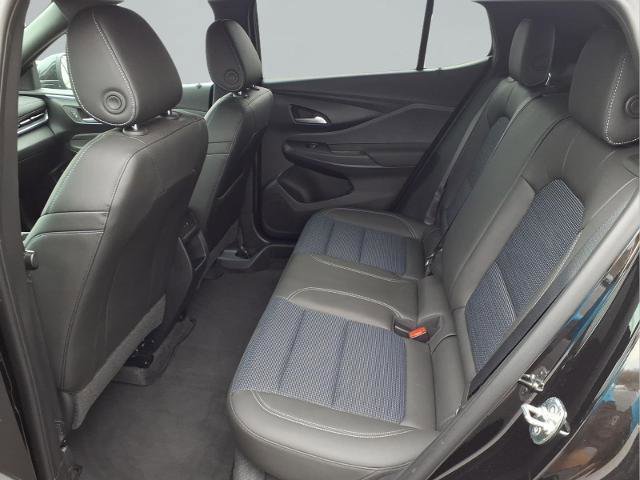 Used 2024 Buick Envista Preferred w/ Convenience I Package image 21