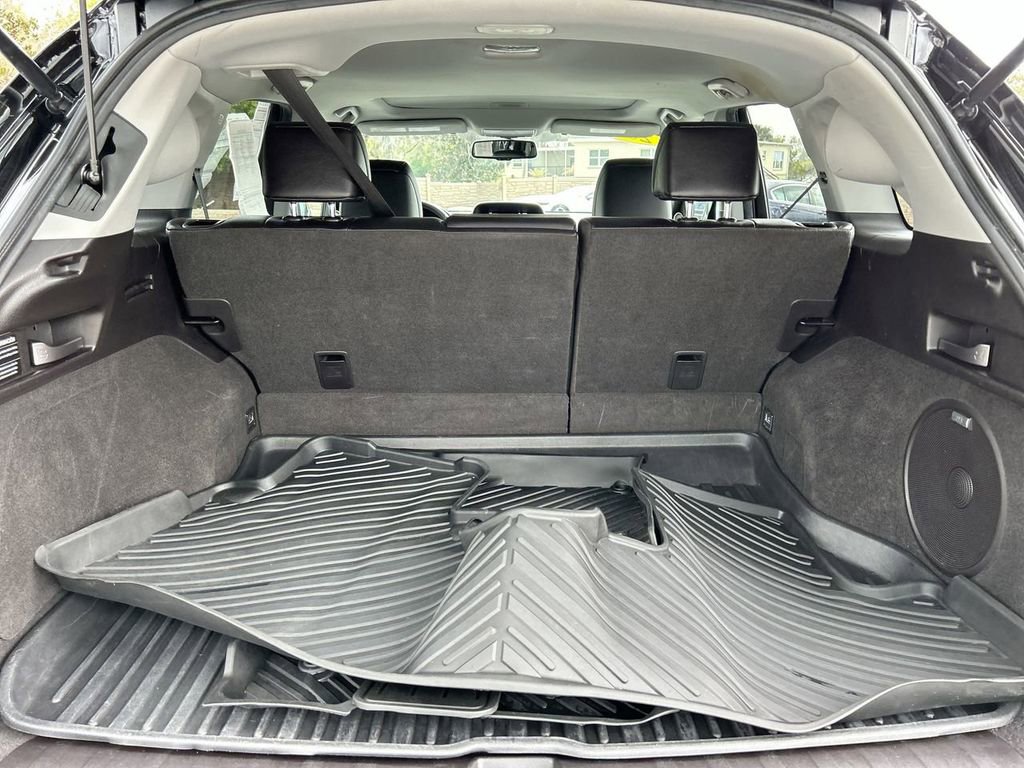Used 2018 Acura RDX Technology Package image 15