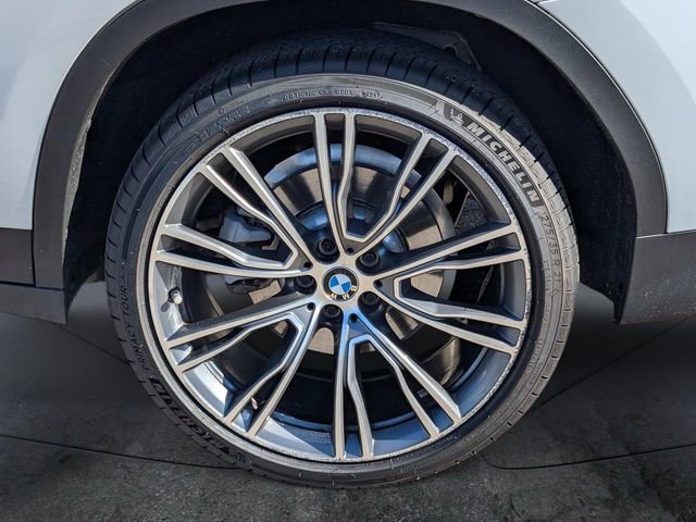Used 2023 BMW X3 sDrive30i w/ Premium Package image 20