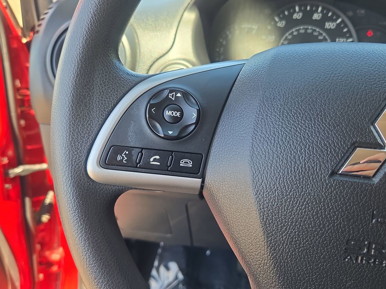 Used 2022 Mitsubishi Mirage ES FWD image 15