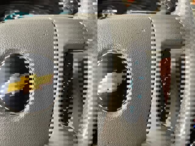 Used 2013 Chevrolet Tahoe LT w/ Luxury Package image 11