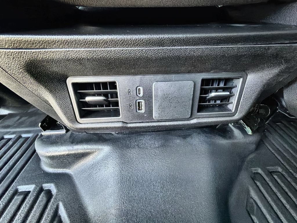 New 2025 Chevrolet Silverado 3500 W/T w/ WT Convenience Package RWD image 21