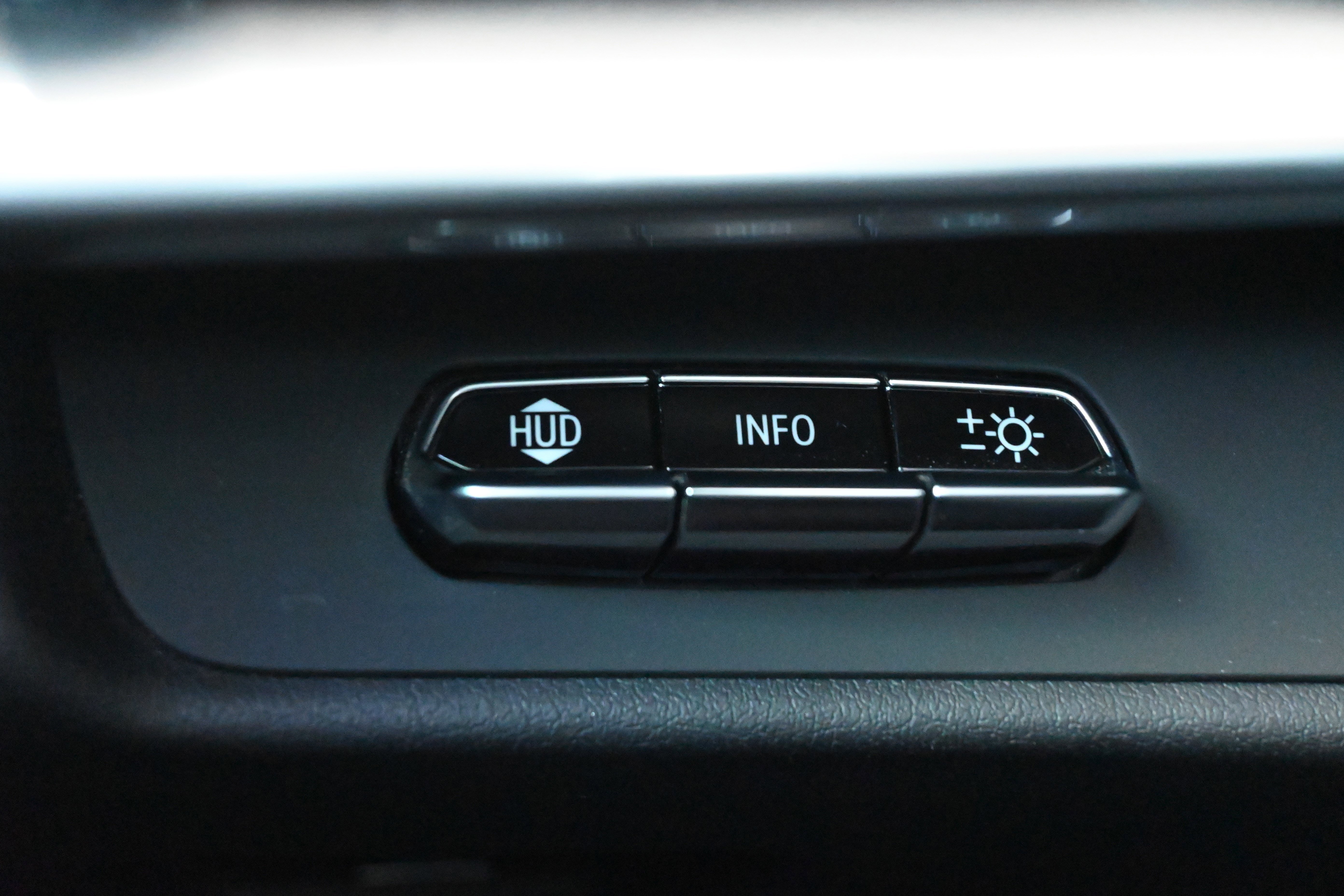 Used 2023 Chevrolet Corvette Stingray Preferred Conv w/ Z51 Performance Package image 33