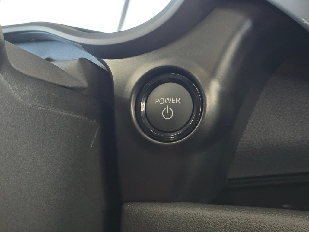 New 2026 Toyota Sienna Limited AWD/4WD image 30
