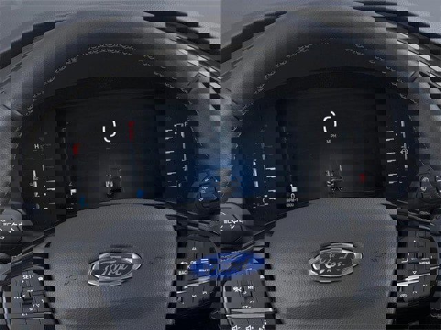 New 2026 Ford Escape Active image 36