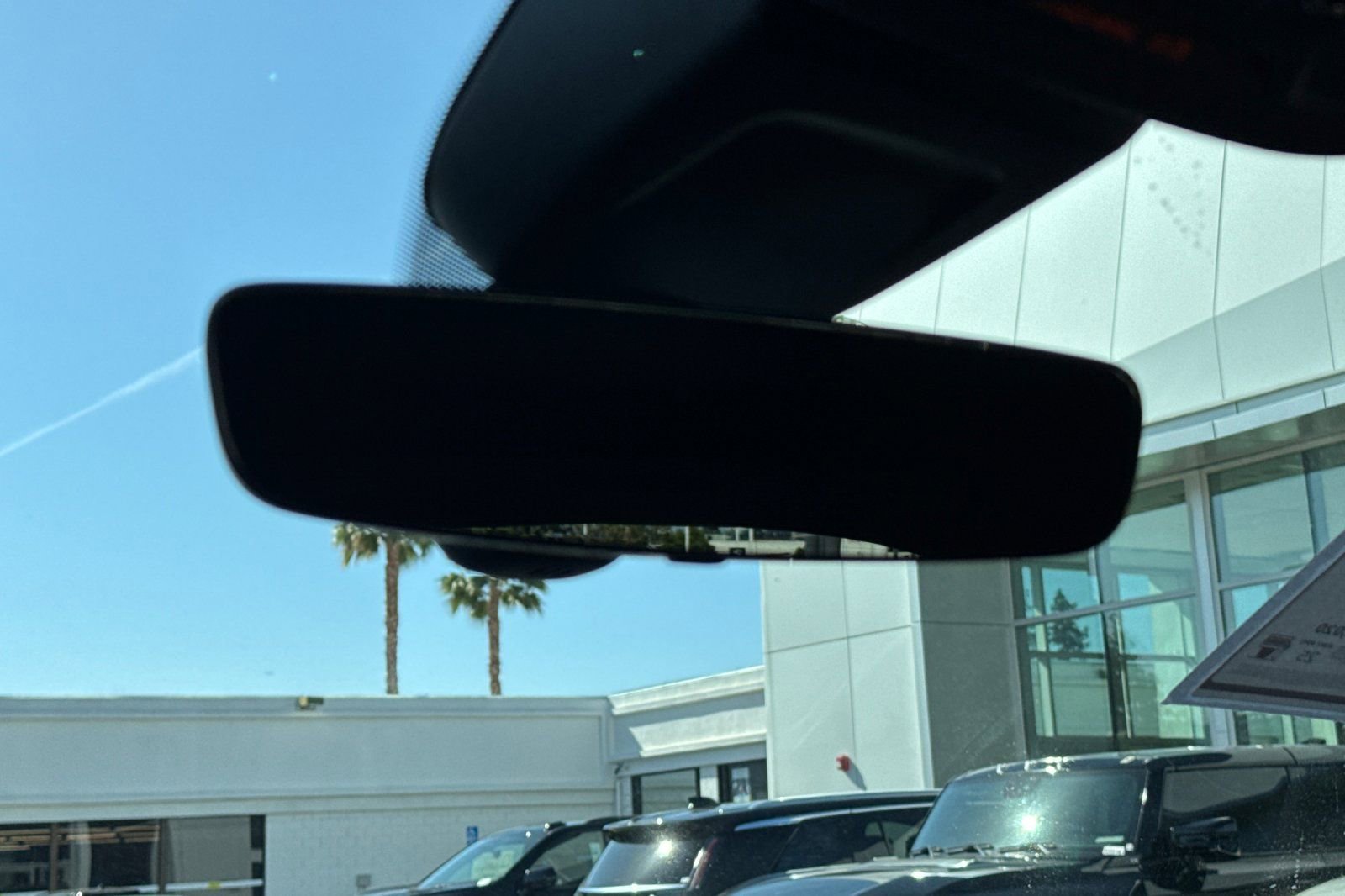 Used 2017 Audi Q7 3.0T Prestige image 23