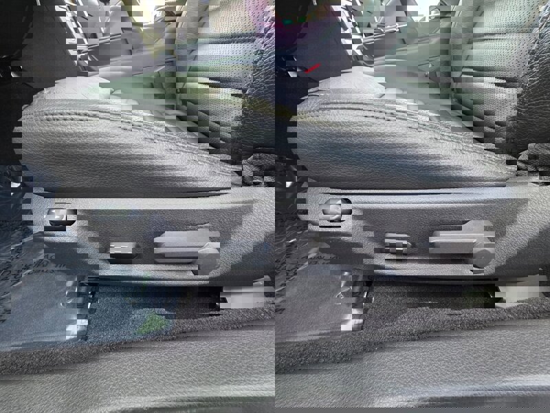 Used 2008 Ford Mustang Shelby GT500 image 39