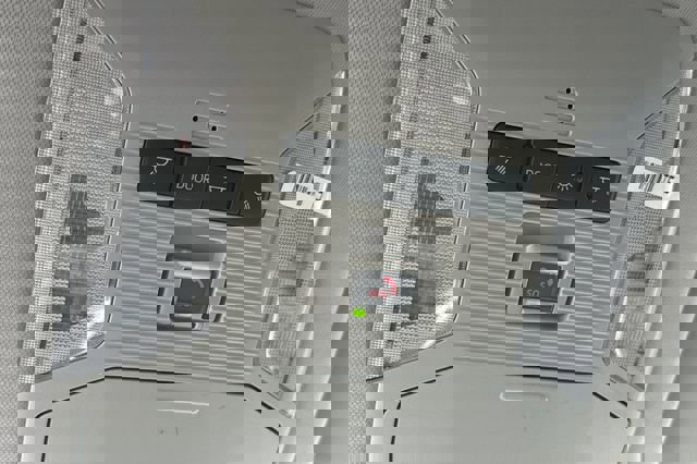 Certified 2025 Toyota RAV4 LE image 38