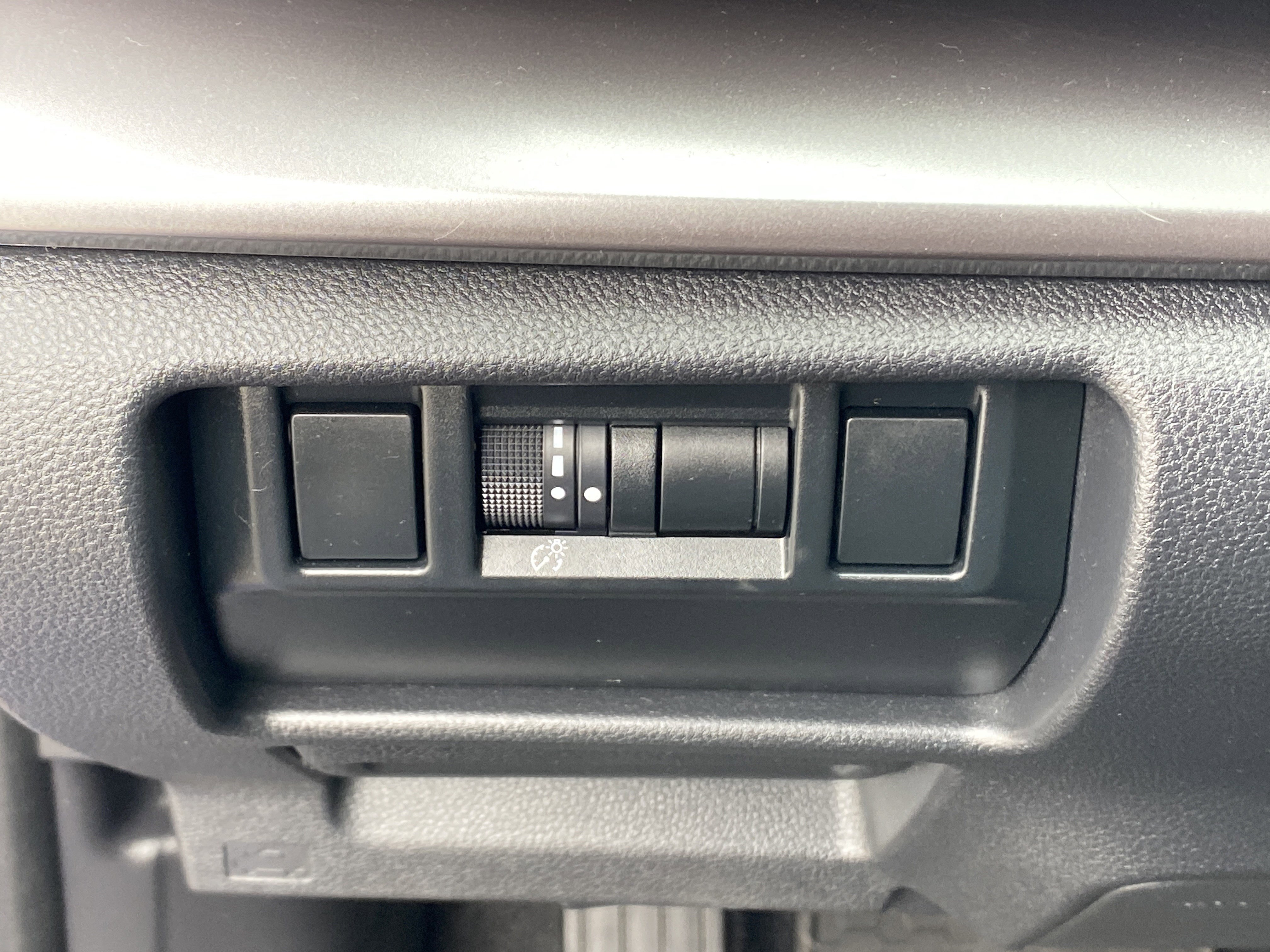 Used 2024 Subaru Impreza 2.0i Sport image 14