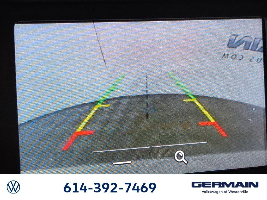 Used 2016 Ford Focus SE image 28