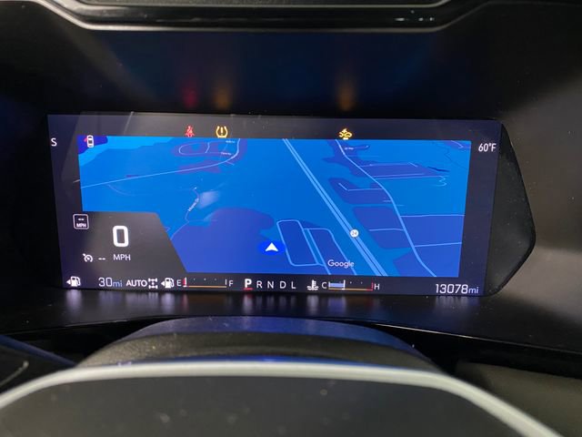 Certified 2023 Chevrolet Colorado ZR2 image 16