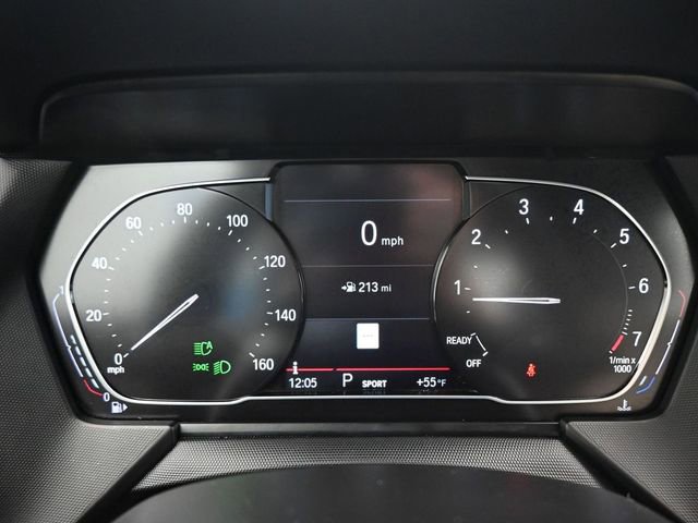 Used 2021 BMW 228i xDrive Gran Coupe w/ Convenience Package image 12