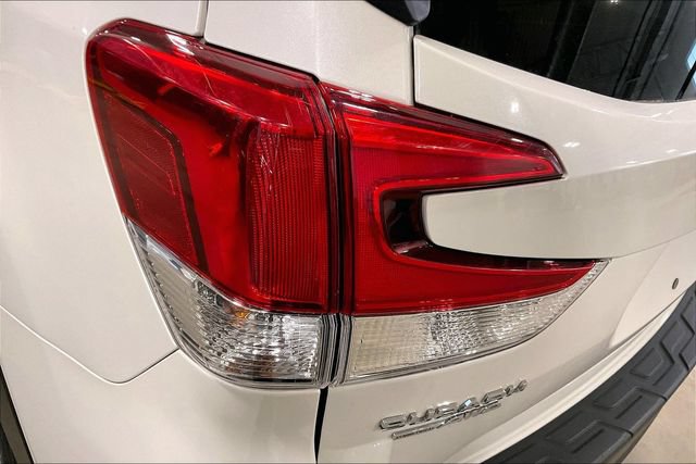 Used 2023 Subaru Forester Limited AWD/4WD image 29