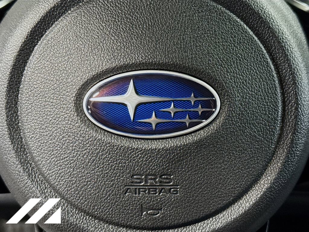 New 2026 Subaru Outback Premium AWD/4WD image 32