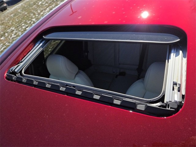 New 2026 MAZDA CX-30 AWD 2.5 S w/ Premium Package image 3