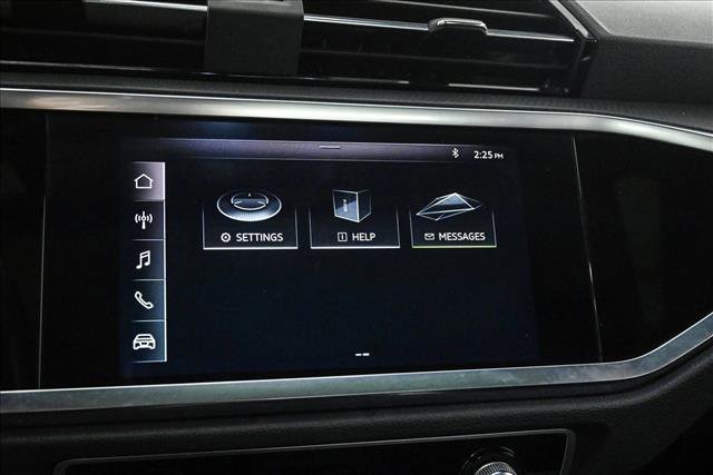 Used 2021 Audi Q3 2.0T Premium Plus image 15