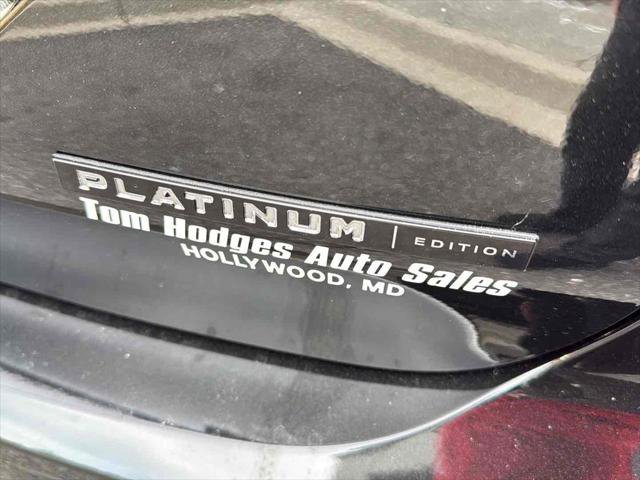 Used 2025 Mitsubishi Outlander SEL image 8