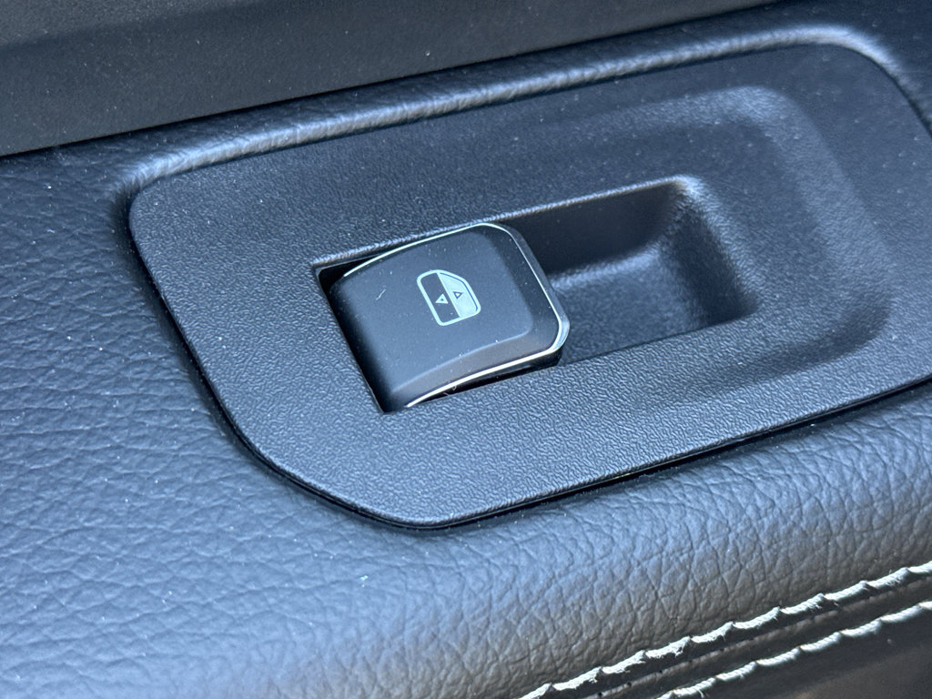 New 2026 RAM 2500 Laramie image 32