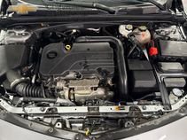 Used 2023 Chevrolet Malibu LS image 38